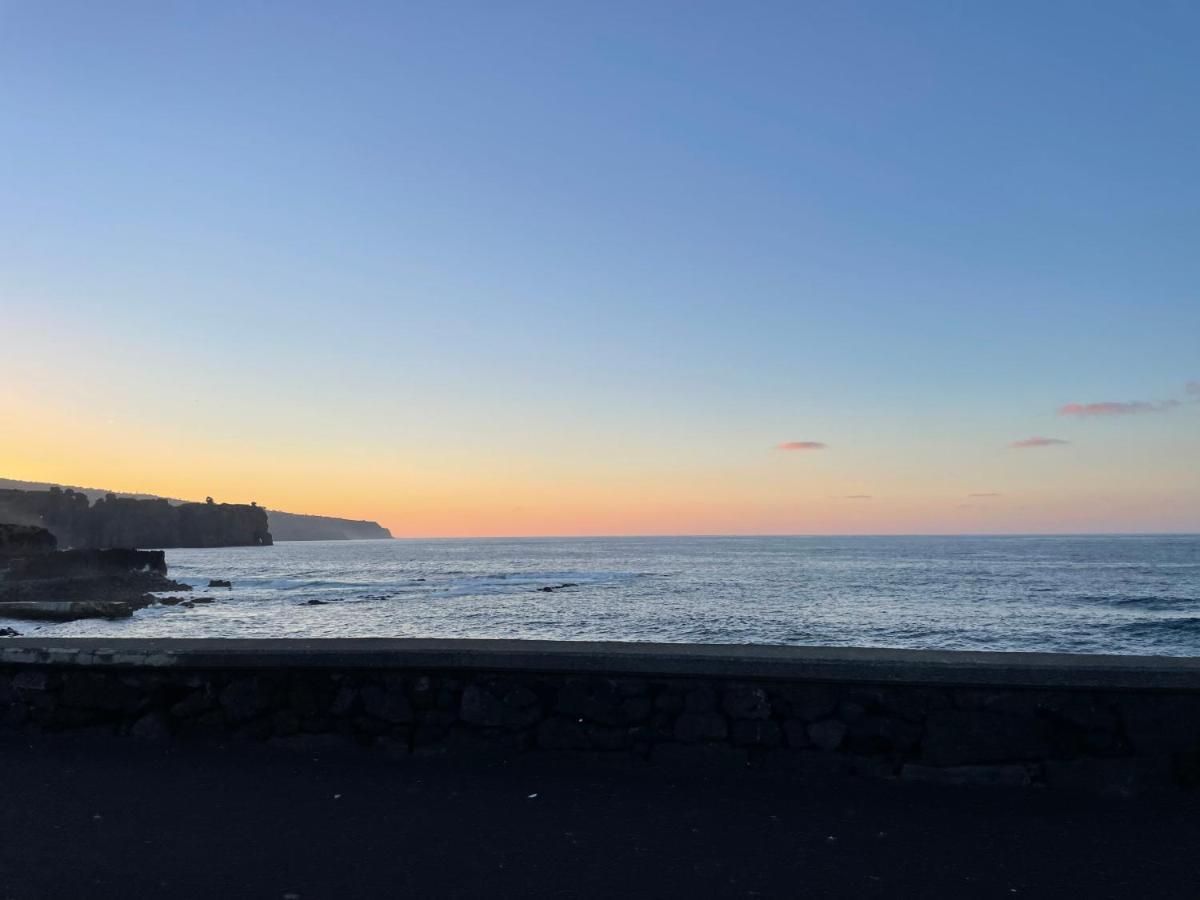 Azores Casa Da Mata Wellness Spa São Vicente Ferreira المظهر الخارجي الصورة
